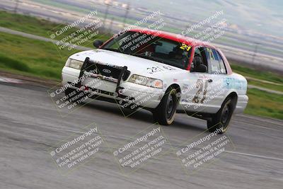 media/Mar-02-2024-Speed Ventures (Sat) [[658f9705e7]]/Yellow/Session 2 (Sunset)/